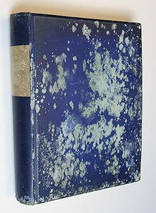 Poetry of the Anti-Jacobin; Comprising the Celebrated Political and Satirical Poems, of The Rt. Hons. G. Canning, John Hookham Frere, W. Pitt, The Marquis Wellesley, G. Ellis, W. Gifford, The Earl of Carlisle, and Others Edmonds, Charles