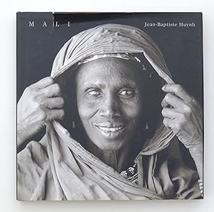 Mali by Huynh, Jean-Baptiste
