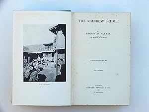 The Rainbow Bridge by Farrer, R