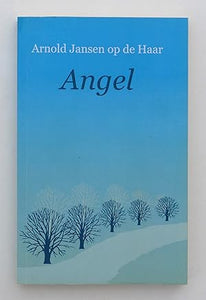 Angel by Jansen Op De Haar, Arnold