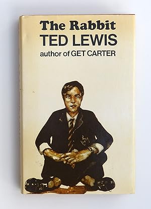 The rabbit by Lewis, T
