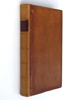 Some Account of the Life of Rachael Wriothesley Lady Russell By the editor of Madame Du Deffand's Letters
