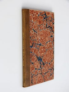 Select Landscape Views of the Seats, and interesting Scenes of Art and Nature by [BAKER James]