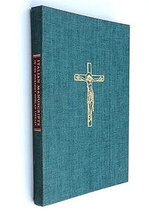 Italian Manuscripts in the Pierpont Morgan Library by Harrsen, M. ; Boyce, G.K. ; Pierpont Morgan Library.