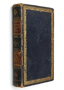 Schools of Painting in Italy by Eastlake, Charles L.