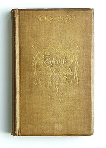 SYLVIA or THE MAY QUEEN. A LYRICAL DRAMA  BY Darley [George]; Introduction By Ingram [John H]