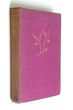 The Technique of the Love Affair  By A Gentlewoman