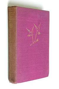 The Technique of the Love Affair  By A Gentlewoman
