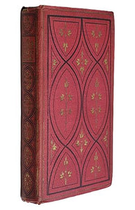 A Tour through the Valley of the Meuse with the Legends of the Walloon Country and the Ardennes. By COSTELLO, Dudley.