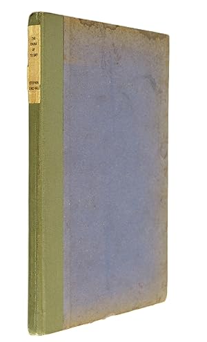 The China of To-Day. By KING-HALL, Stephen.