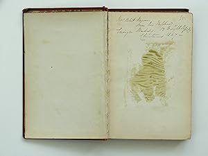 Historical Record of the Thirteenth First Somersetshire  by Carter, T