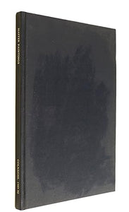 Master Paintings 1350-1800  by Garstang, Donald (ed.)