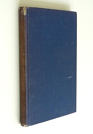 OVERSEAS THE LINEAGES AND INSIGNIA OF THE CANADIAN EXPEDITIONARY FORCE 1914-1919 by Stewart, Charles H