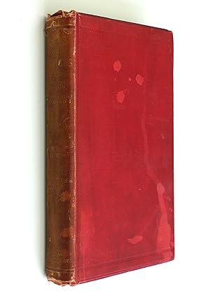Medals and Decorations of the British Army and Navy Volume II  by Mayo John Horsley