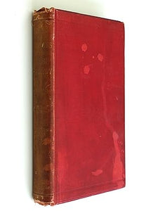 Medals and Decorations of the British Army and Navy Volume II  by Mayo John Horsley