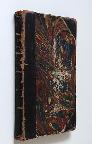 The Story of Little Dombey by Dickens, Charles