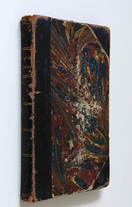 The Story of Little Dombey by Dickens, Charles