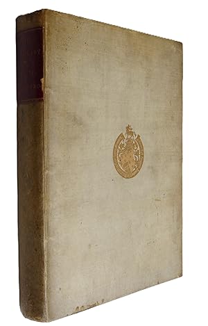 The Antiquary, a Magazine Devoted to the Study of the Past. By Various