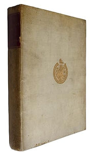 The Antiquary, a Magazine Devoted to the Study of the Past. By Various