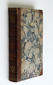 The Chronicles of Enguerrand de Monstrelet; Containing an Account of the Cruel Civil Wars Vol 3 by Johnes, T
