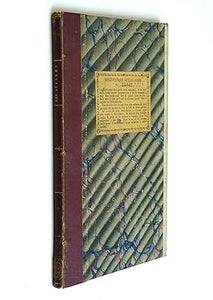 Les Scythes. Les ancetres des peuples germaniques et slaves: Leur etat social, moral,. by Bergmann, G. F.: