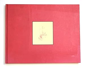 The Beatrix Potter Collection of Lloyd Cotsen by Margit Sperling