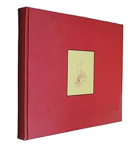 The Beatrix Potter Collection of Lloyd Cotsen by Margit Sperling