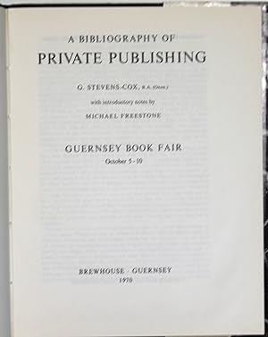 Bibliographie der Nurnberger Kinder und Jugendbucher 1522-1914 by Dorothea Rammensee