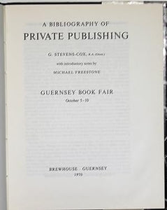 Bibliographie der Nurnberger Kinder und Jugendbucher 1522-1914 by Dorothea Rammensee