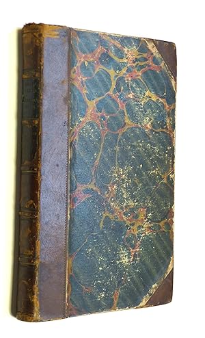The Queen v. Palmer : verbatim report of the trial of William Palmer at the Central Criminal Court, Old Bailey, London, May 14, and following days, 1856, before Lord Campbell, Mr. Justice Cresswell, and Mr. Baron Alderson by BENNETT, Angelo.: