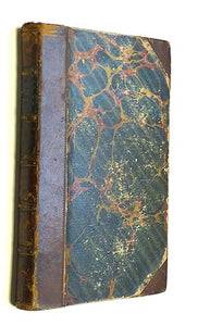The Queen v. Palmer : verbatim report of the trial of William Palmer at the Central Criminal Court, Old Bailey, London, May 14, and following days, 1856, before Lord Campbell, Mr. Justice Cresswell, and Mr. Baron Alderson by BENNETT, Angelo.: