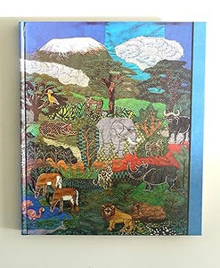 The Sublime Heritage of Martha Mood, 2 volumes by Henderson, Lester Kierstead