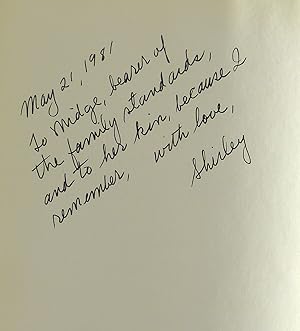 The Sublime Heritage of Martha Mood, 2 volumes by Henderson, Lester Kierstead