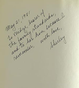 The Sublime Heritage of Martha Mood, 2 volumes by Henderson, Lester Kierstead