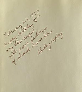 The Sublime Heritage of Martha Mood, 2 volumes by Henderson, Lester Kierstead
