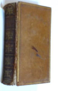 Travels on the Continent: Written for the Use and Particular Information of Travellers by Starke, Mariana