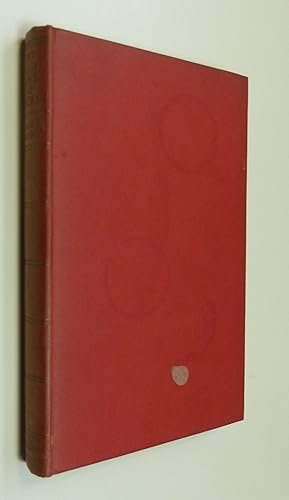 The Old Inns Of London, by Stanley, L.T.