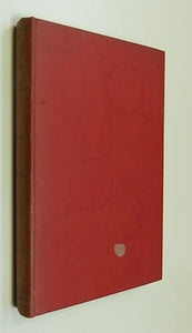 The Old Inns Of London, by Stanley, L.T.