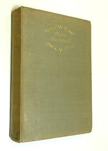 Peter Beckford Esquire. by Higginson, Henry