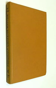 William Beckford of Fonthill, 1760-1844;: Bicentenary essays  by Mahmoud, Fatma Moussa (ed.)