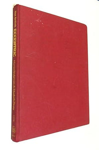 The British Eccentric by Bridgeman, Harriet And Elizabeth Drury