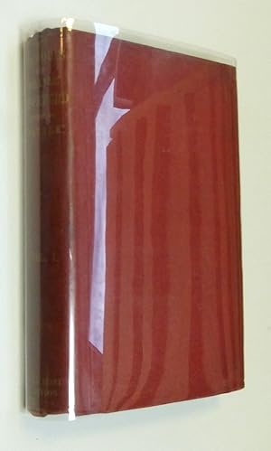 Memoirs of WIlliam Beckford Of Fonthill by William Bexford