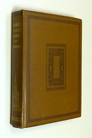 Extraordinary Views at Lansdown Tower: William Beckford and Cyrus Redding by Nolan, J