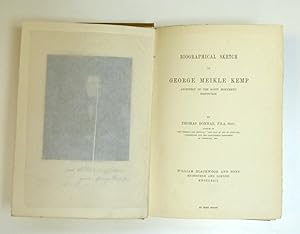 Extraordinary Views at Lansdown Tower: William Beckford and Cyrus Redding by Nolan, J