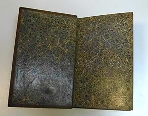 Ivanhoe Waverley Novels Vol. XVI  by Sir Walter Scott