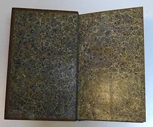 Ivanhoe Waverley Novels Vol. XVI by Sir Walter Scott