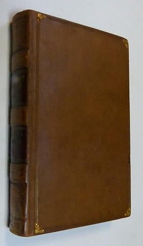 Fair Maid Of Perth Waverley Novles Vol. XLII  by Sir Walter Scott