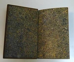 Fair Maid Of Perth Waverley Novles Vol. XLII  by Sir Walter Scott