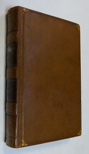 Fair Maid Of Perth Waverley Novles Vol. XLII  by Sir Walter Scott