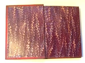 Home Chat 1899, 3 volume set by Harmsworth